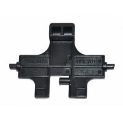 Держатель пылесборника пылесоса Samsung  DJ66-00006A