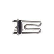 Тэн сушильной машины  1000W 121mm  сдатчиком