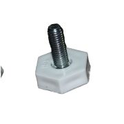 Ножка холодильника  M8