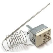 Термостат духовки 50-250°C EGO 55.17042.060