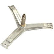 Крестовина стиральной машины Bosch, Siemens  Cod 745,684101