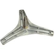 Крестовина барабана стиральной машины LG,  4434ER1013C, 4434ER1001A