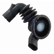 Патрубок стиральной машины BOSCH 	 484193