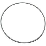 Пружина манжеты люка стиральной машины Атлант