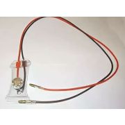 Датчик оттайки с плавким предохранителем N15-5271
