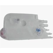 Гидрозатвор посудомоечной машины Samsung, Midea  DD82-01446A,