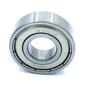Подшипник 12*28*8 6001 ZZ Craft 80101
