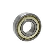Подшипник 10*30*9 6200 ZZ Craft