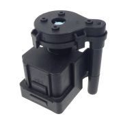 Насос откачки конденсата сушильной машины CANDY 40005021