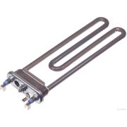 Тэн СМА 1950W 235mm Electrolux, с отв,