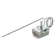 Терморегулятор духовки TECASA NT252AR 50°-320°