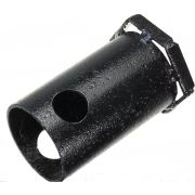 Ключ для тэна водонагревателя  G2,5