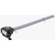 Прессостат посудомоечной машины Электролюкс Занусси АЕГ (Electrolux, Zanuss