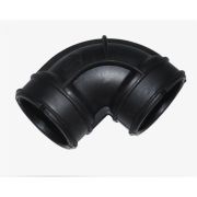 Патрубок посудомоечной машины Hansa 1039594