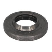 Сальник стиральной машины LG  37х72,1х9/15,5 4036ER2006A