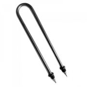 ТЭН электро котел 2000Вт L 210 мм,нерж. М22 (тип.42A13/2,0 P 220 Ф2)