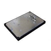 Конфорка КЭТ-0,12/3 кВт (Оригинальная)