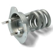 Тэн посудомоечной машины Gorenje 1800W Hansa,Midea,Samsung, DD81-01426A