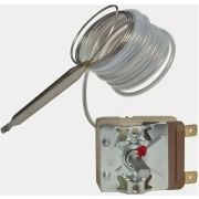 Термостат мармита TM-90PM 30 - 90 °С