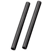 Труба телескопическая пылесоса D35/32мм комплект из 2 шт