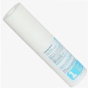 Картридж PP-10 - 1 микрон