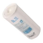 Картридж PP-10 Jumbo - 5 микрона