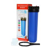 Магистральный фильтр ITA-31 BB (Премиум) 	F20131P