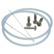 Рем-комплект ПММ поддон BOSCH 12005744