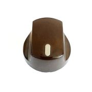 Ручка электроплиты Gefest  ножка