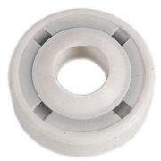 Сальник хлебопечи 8*18*9