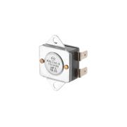 Термостат водонагревателя защитный KSD204  88град.