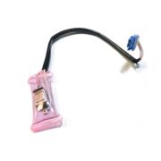 Датчик оттайки для холодильника Samsung DA47-10160J