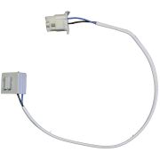 Реле тепловое холодильника Indesit Ariston Stinol ПТР-103. 2-х конт