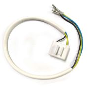 Реле тепловое холодильника Indesit Ariston Stinol ПТР-102. 3-х конт