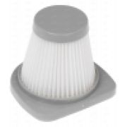 Фильтр  пылесоса Dexp Midea	6752