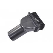 Щетка D32мм для пылесоса PL031