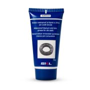 Смазка для  подшипников 50г тюбик