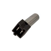 Датчик температуры стиральной машины 12kOm  2790029