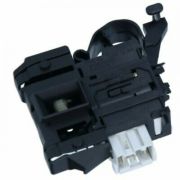 Замок стиральной машины  INDESIT, WHIRLPOOL	481010885440