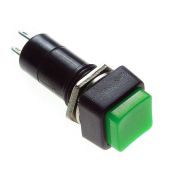 Кнопка универсальная KN082