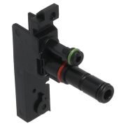 Переходник капучинатора для кофемашины DeLonghi 5513214821