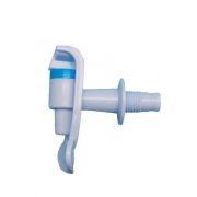 Кран-кружка кулера холодная вода 		 RS-128