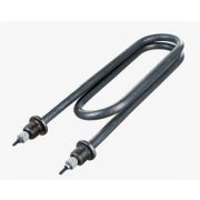 ТЭН для котла 3,15 кВт  L 180 mm М22  (тип.42A12/3,0 P 220 Ф7) нерж.