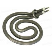 Конфорка 1000W для электроплиты Электра