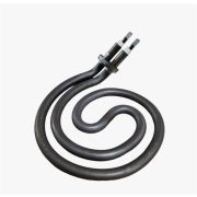 Конфорка 1200W для электроплиты Нововятка Электра