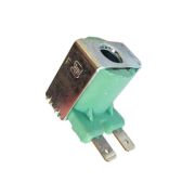 Катушка клапана стиральной машины 12V DC