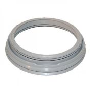 Манжета cтиральной машины Galatec,Hansa, Midea, Leran  TG60-1028E