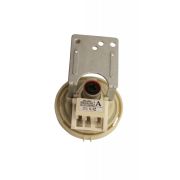 Пресостат стиральной машины LG 	 6601EN1005J