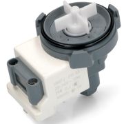 Сливной насос посудомоечной машины Gorenje Asko 512074