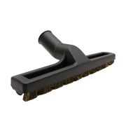 Щетка пылесоса строительного  с ворсом D-35mm